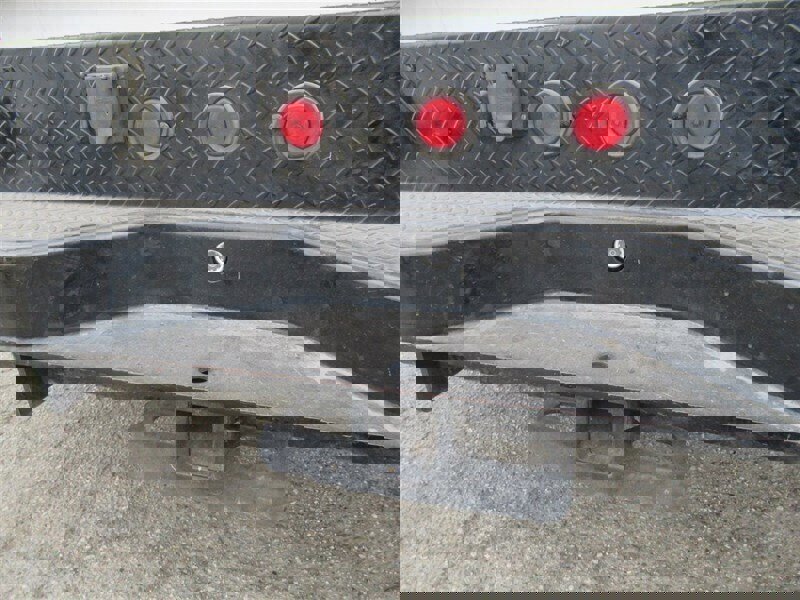 Used 2015 Chevrolet Silverado 3500 W/T image 12