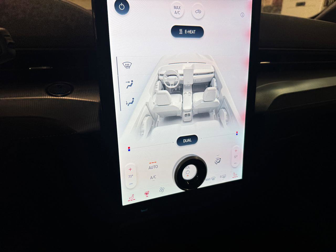 Used 2022 Ford Mustang Mach-E GT image 15