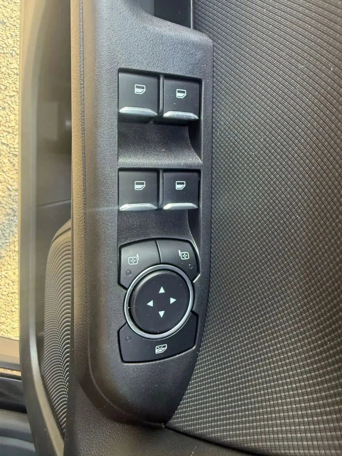 Used 2021 Ford Bronco Sport Outer Banks w/ Outer Banks Package image 25