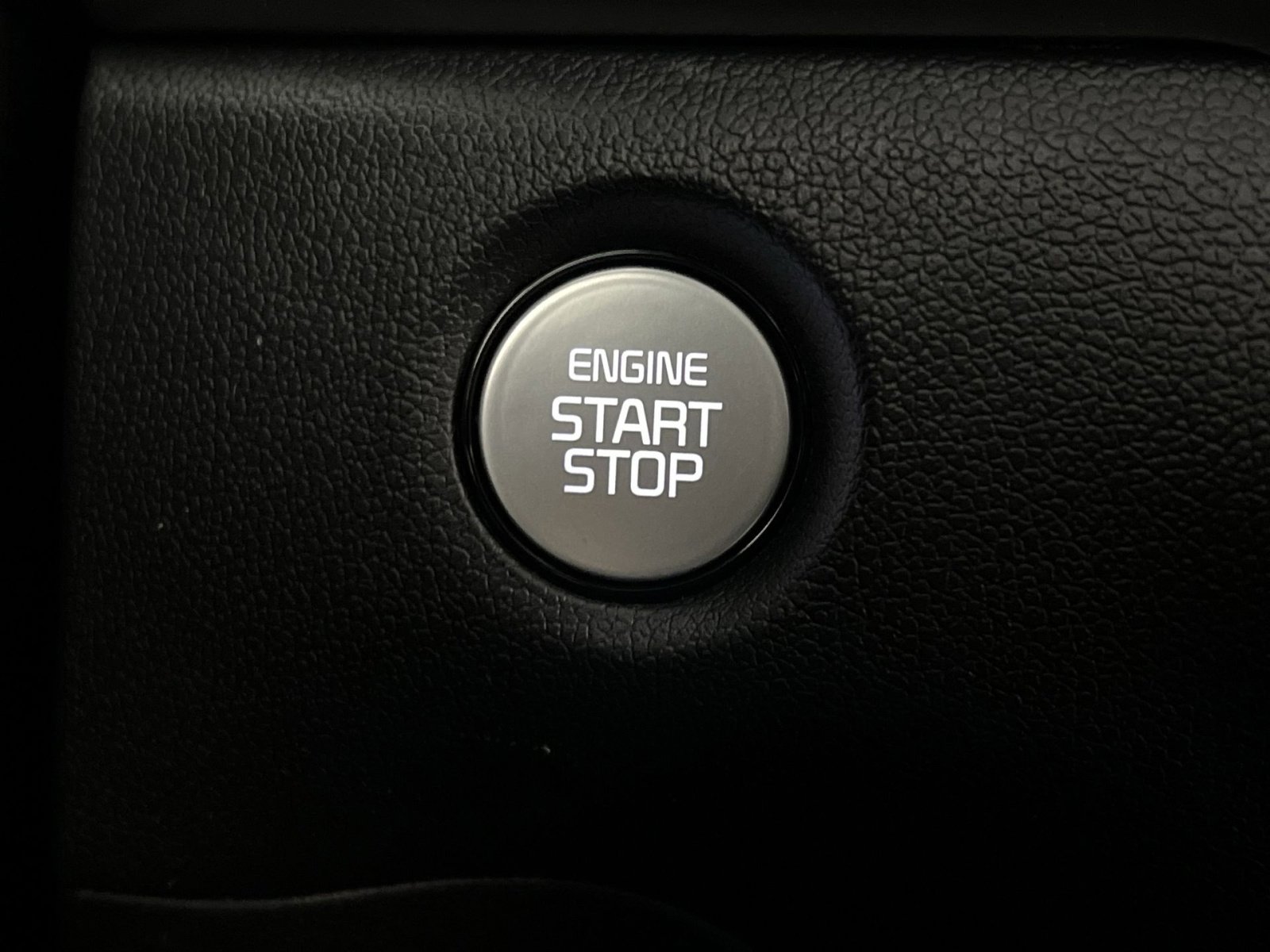 New 2026 Kia Sorento S image 31