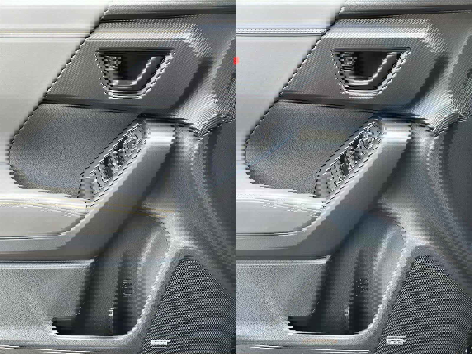 New 2025 Subaru Crosstrek 2.5i Wilderness image 26