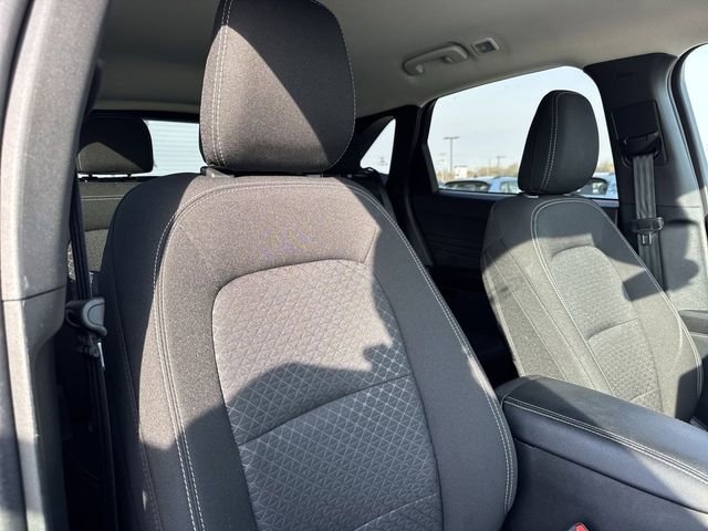 Used 2025 Ford Escape Active image 22