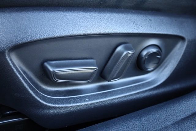 Used 2024 Toyota Camry SE image 18