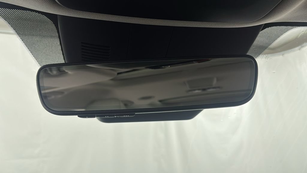 New 2026 Kia Carnival SX w/ SX Dark Edition Package FWD image 34