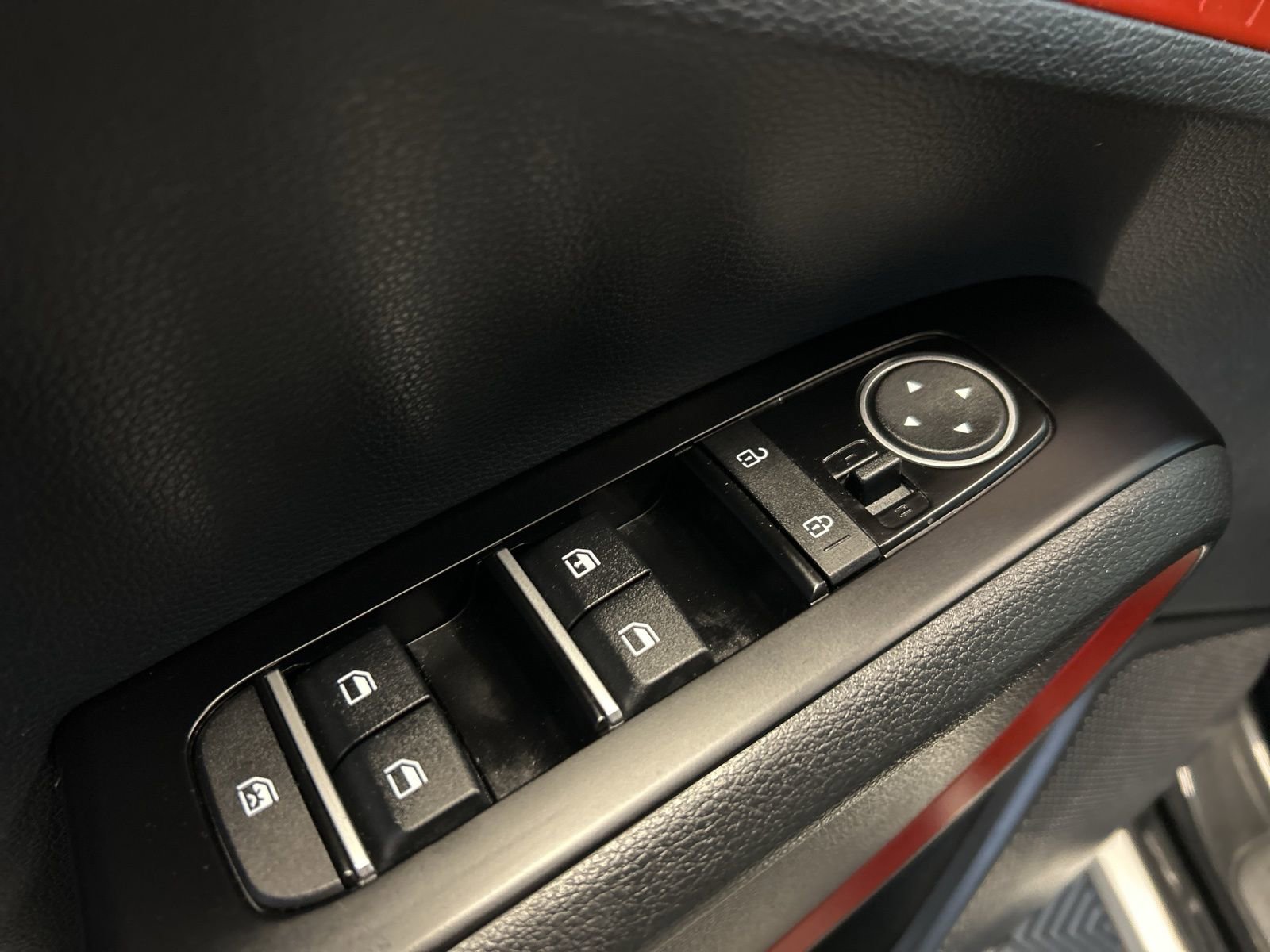 Used 2024 Kia Soul GT-Line image 14