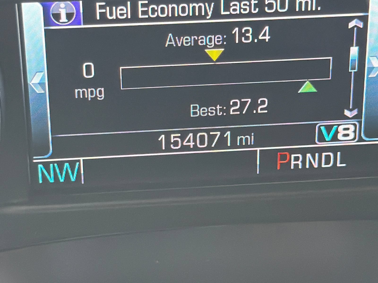 Used 2018 Chevrolet Silverado 1500 LTZ Z71 w/ LTZ Plus Package AWD/4WD image 19