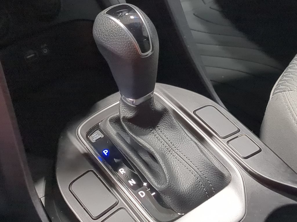 Used 2017 Hyundai Santa Fe Sport AWD/4WD image 33