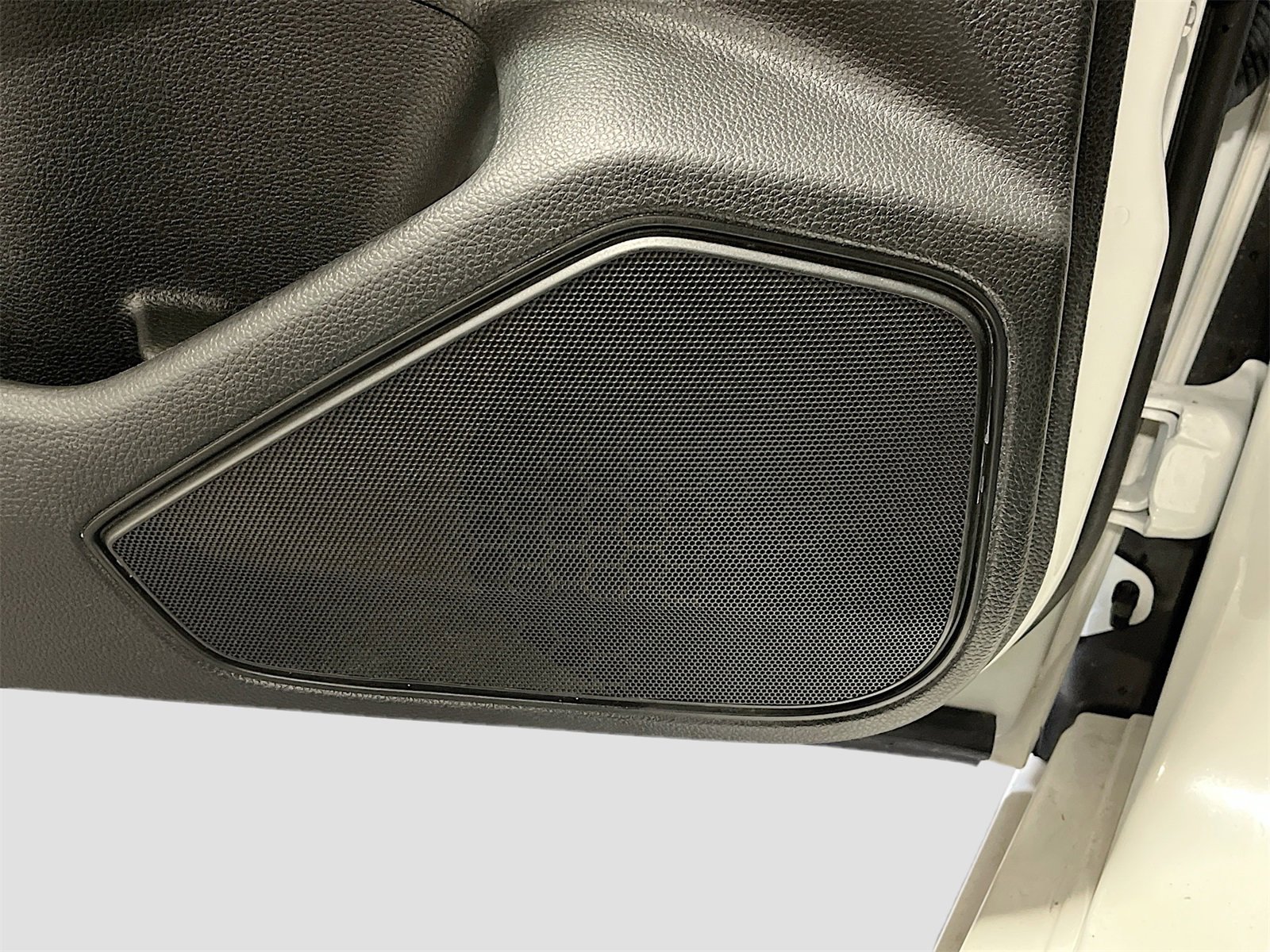 Used 2025 Honda Civic Sport image 18