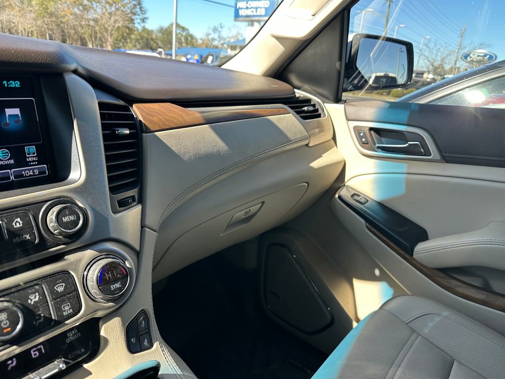 Used 2020 GMC Yukon XL Denali image 64