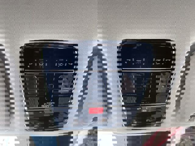 Used 2025 Hyundai Santa Fe XRT image 34