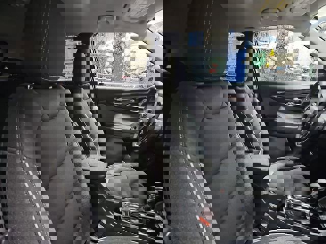 New 2026 Chevrolet TrailBlazer LT w/ Convenience Package image 26