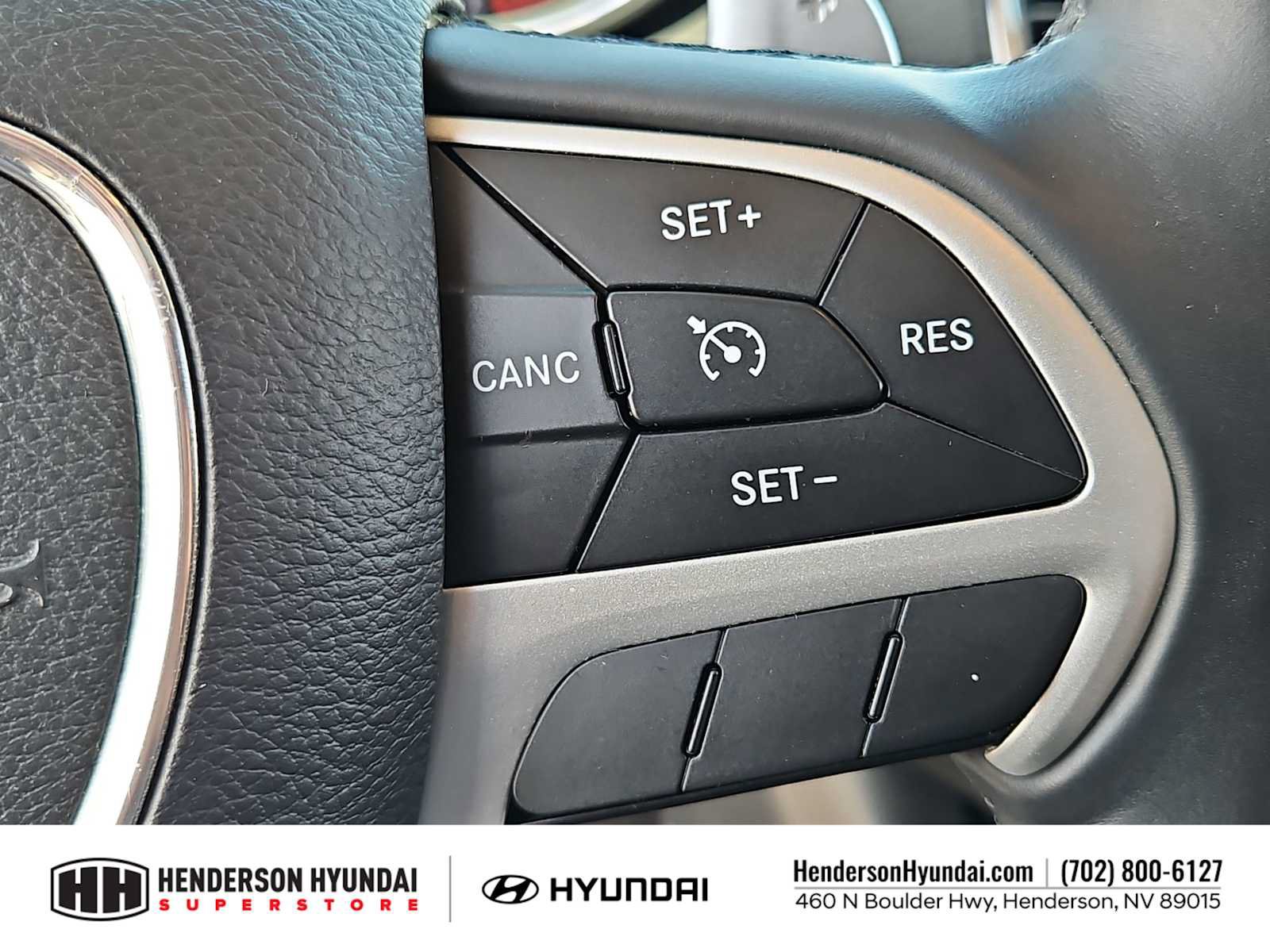 Used 2014 Dodge Durango SXT w/ Quick Order Package 23B AWD/4WD image 24