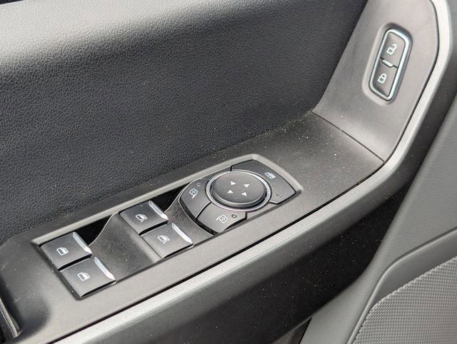 Used 2025 Ford F350 XLT AWD/4WD image 22