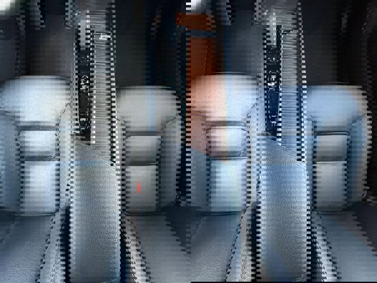 Used 2022 Volvo XC60 B5 Momentum image 48