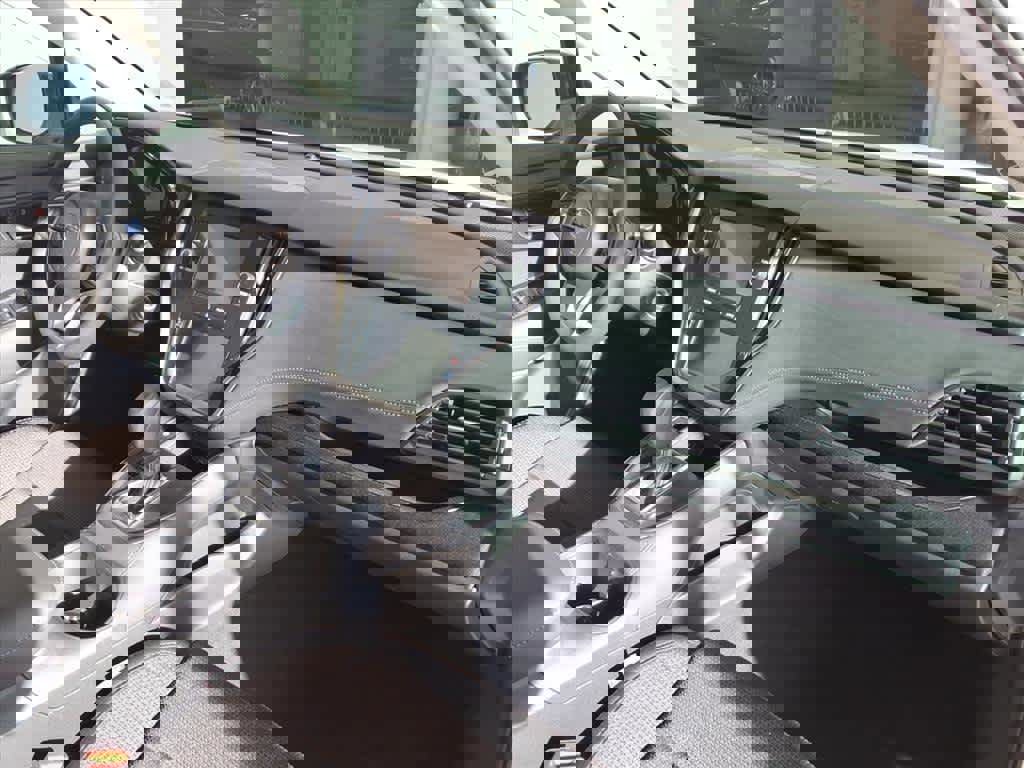 Used 2024 Subaru Outback image 22