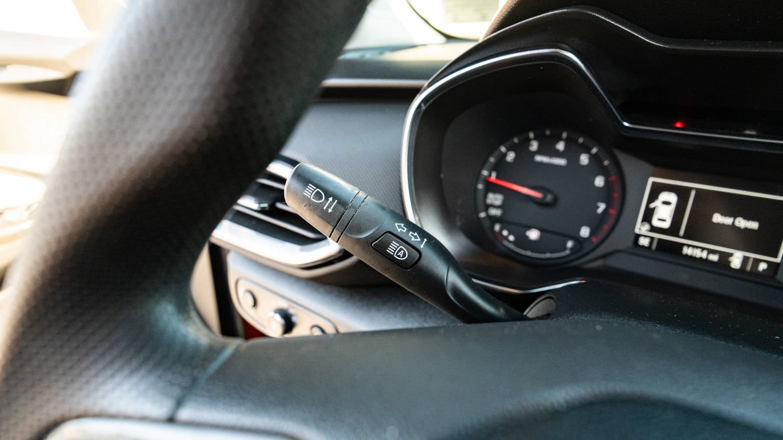 Used 2023 Chevrolet TrailBlazer LT w/ Convenience Package FWD image 41