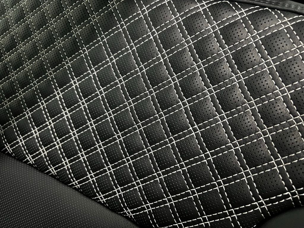 New 2026 GMC Acadia Denali w/ Super Cruise Package image 32