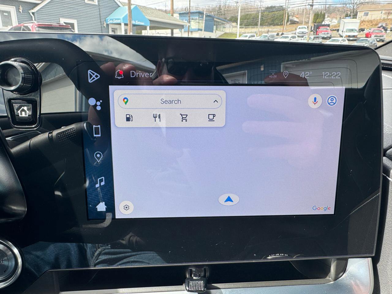 Used 2024 Chevrolet Corvette 2LT Convertible image 35