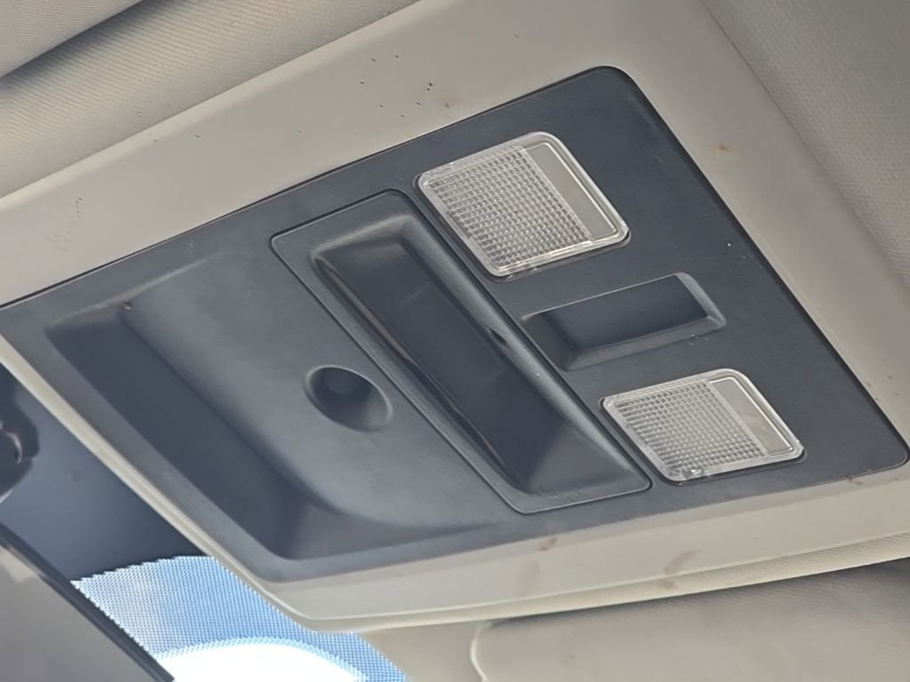 Used 2018 RAM 2500 Tradesman w/ Popular Equipment Group image 30