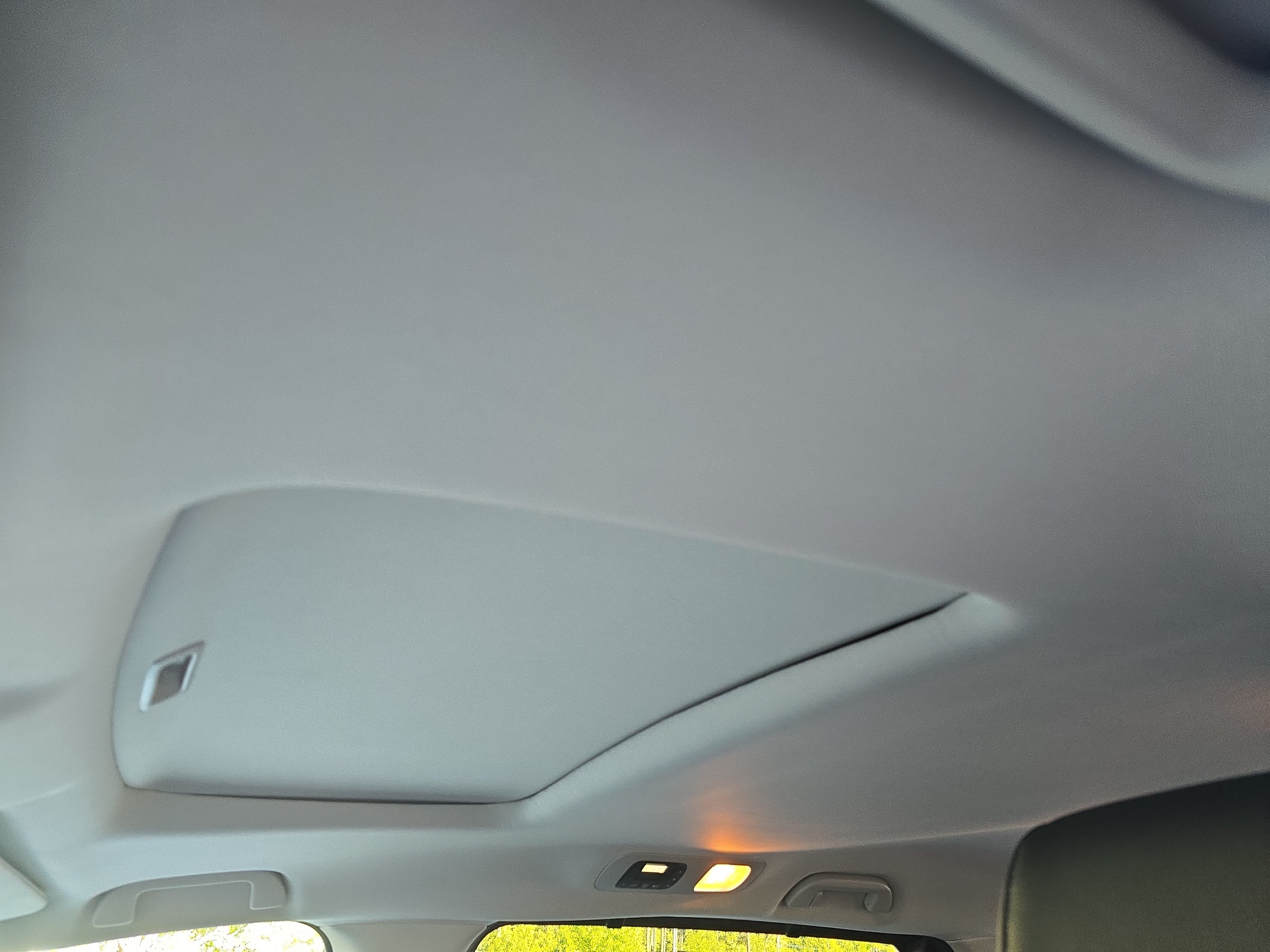 Used 2025 Honda Odyssey EX-L image 26