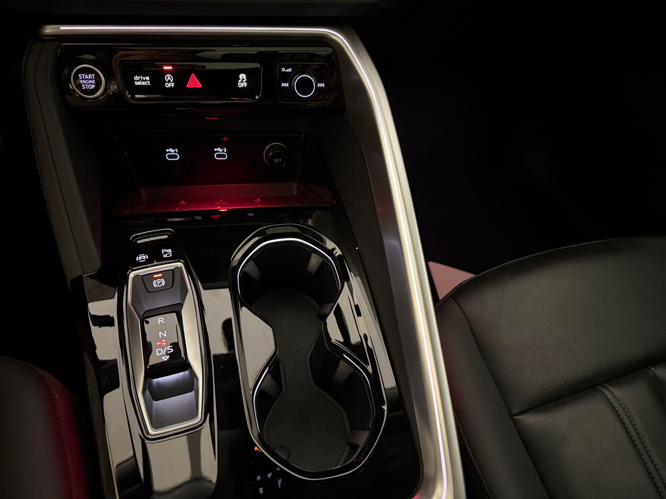 New 2026 Audi Q5 2.0T AWD/4WD image 18