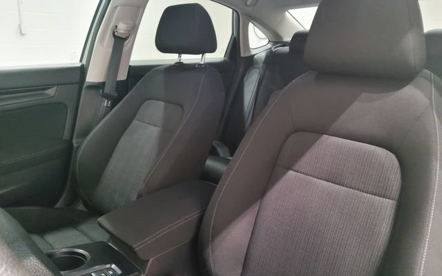 Used 2023 Honda Civic LX image 15