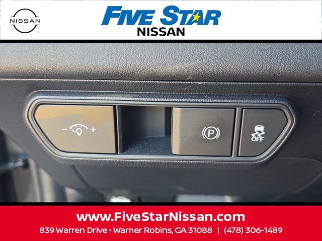 Used 2026 Kia K4 GT-Line w/ GT-Line Premium Package FWD image 30