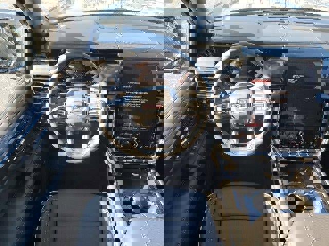 New 2026 GMC Yukon Elevation image 15