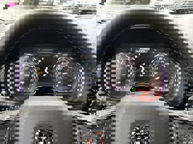 New 2026 RAM 1500 Limited image 15