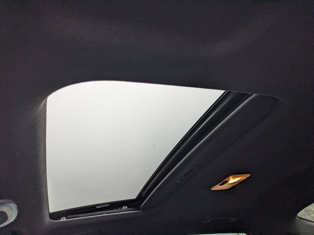 Certified 2024 Hyundai Elantra N FWD image 19