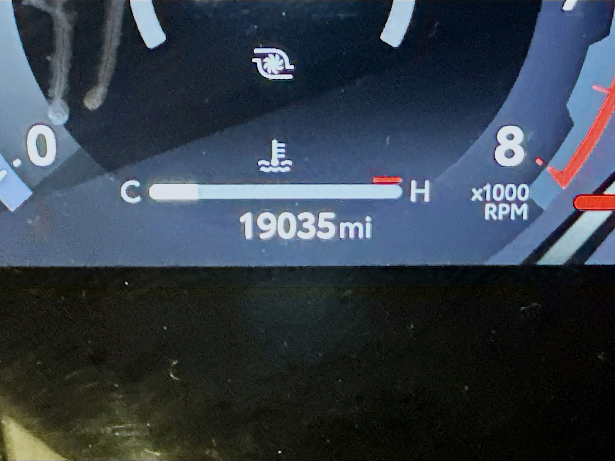 Used 2025 Toyota Tacoma TRD Off-Road AWD/4WD image 19