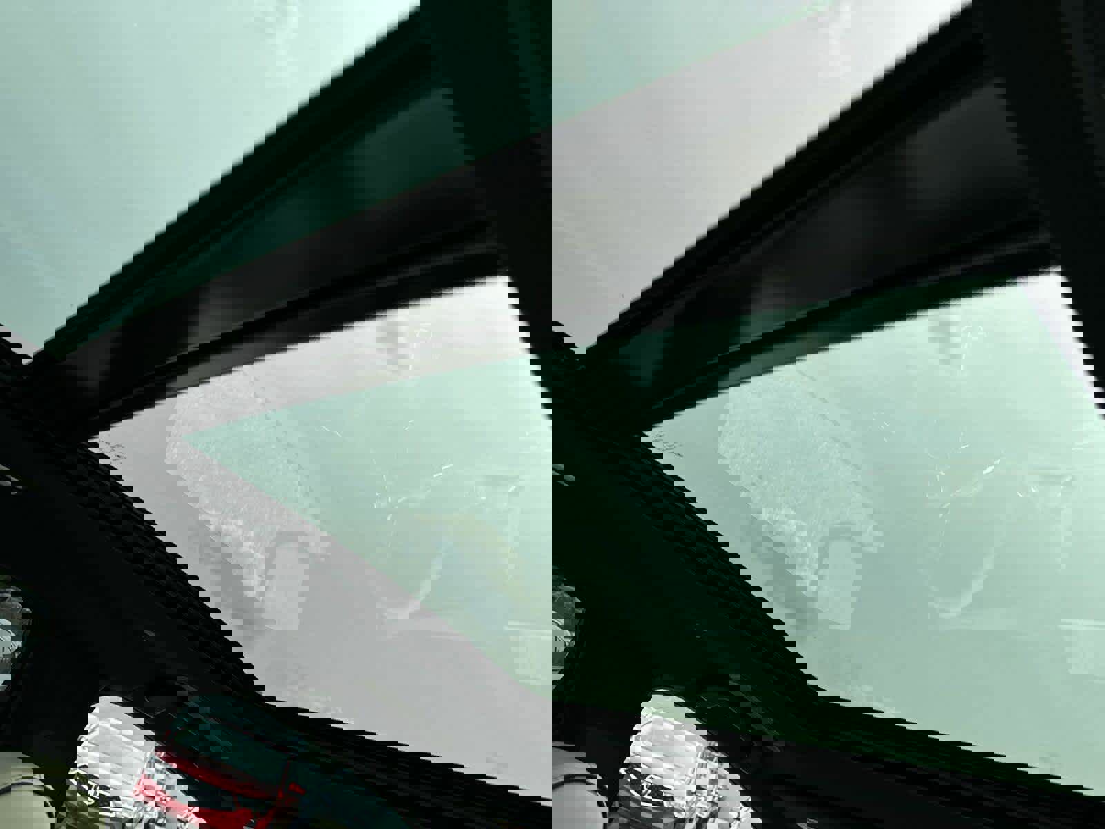 New 2026 Acura MDX A-Spec image 15