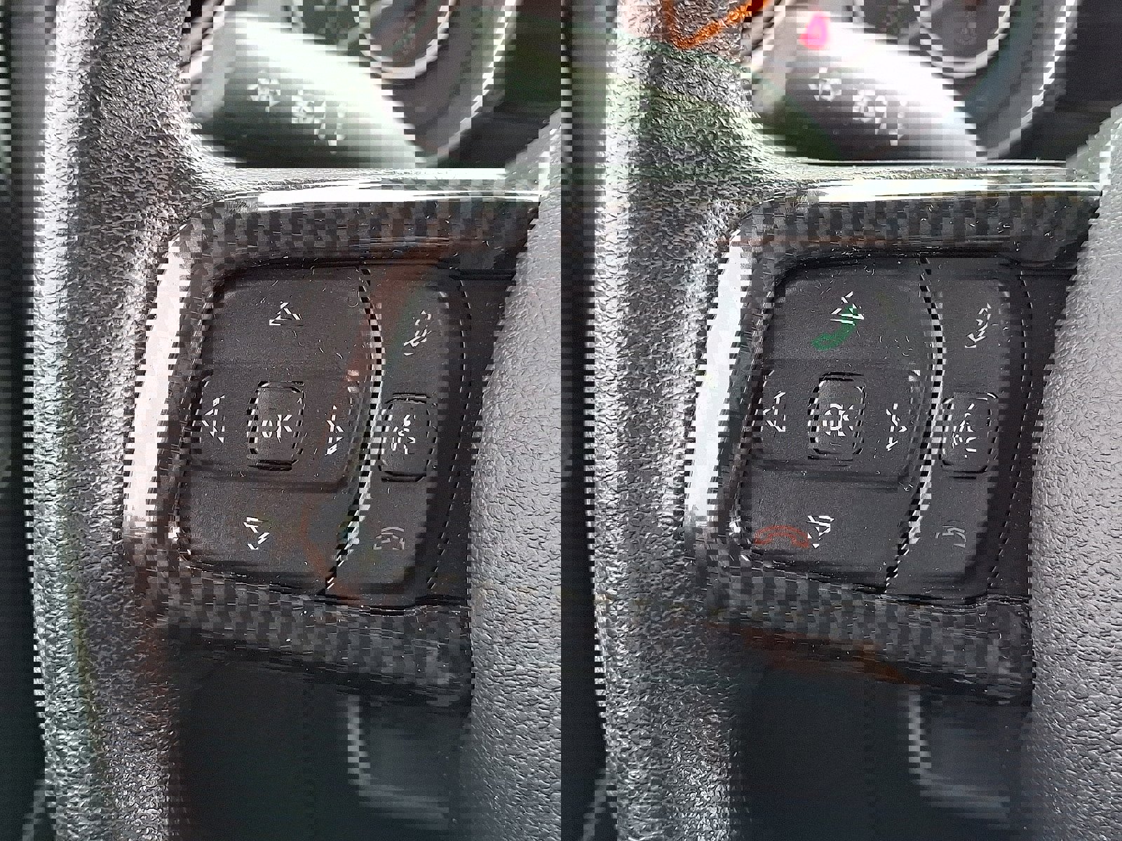 Used 2022 Jeep Wrangler Unlimited Sport image 20