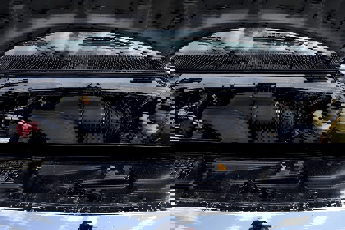 Used 2013 Ford E-150 and Econoline 150 image 24