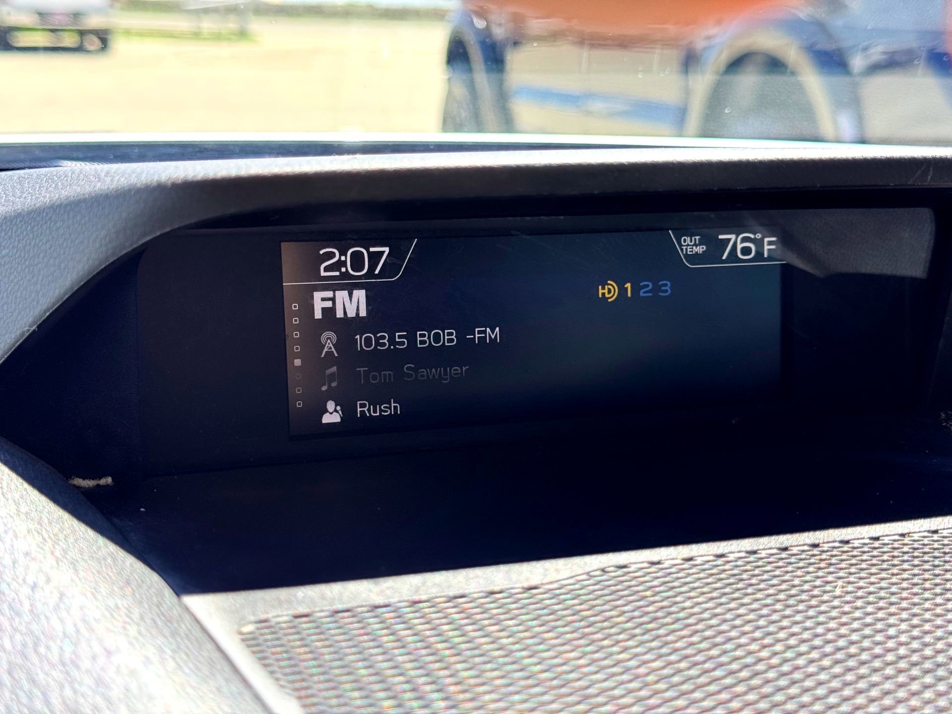 Used 2019 Subaru Ascent Limited image 33