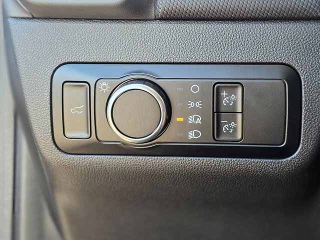 Used 2024 Ford Bronco Sport Big Bend image 40