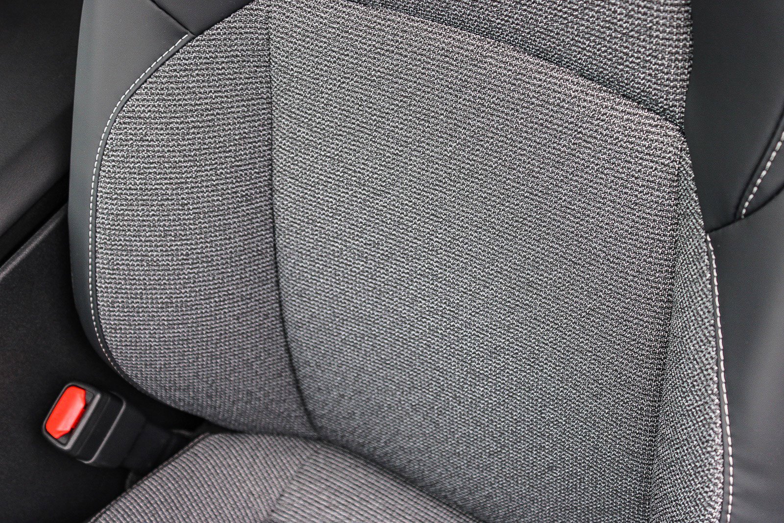 New 2026 Toyota bZ XLE image 24