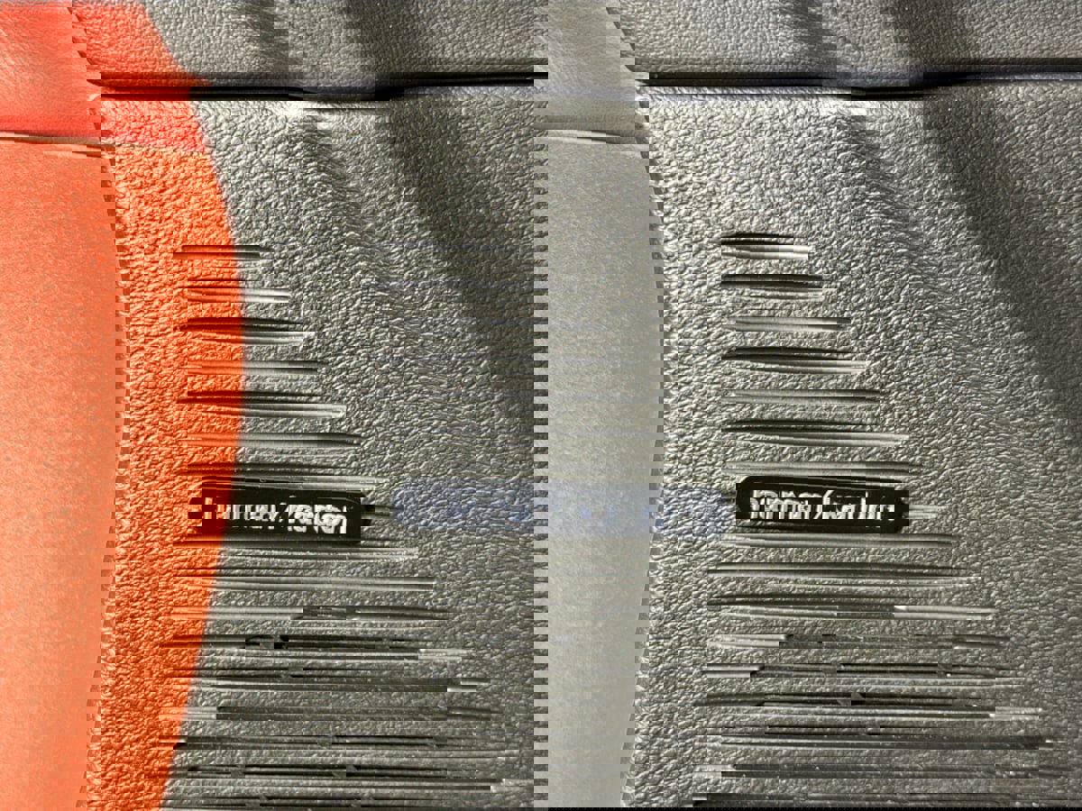 Used 2023 Dodge Challenger SRT Hellcat image 23