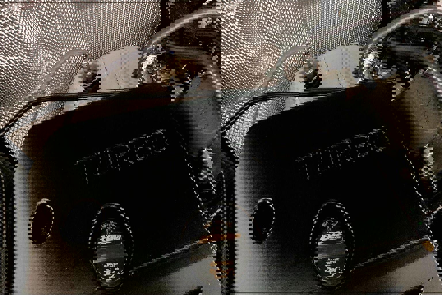 Used 2025 Chevrolet TrailBlazer LT FWD image 30