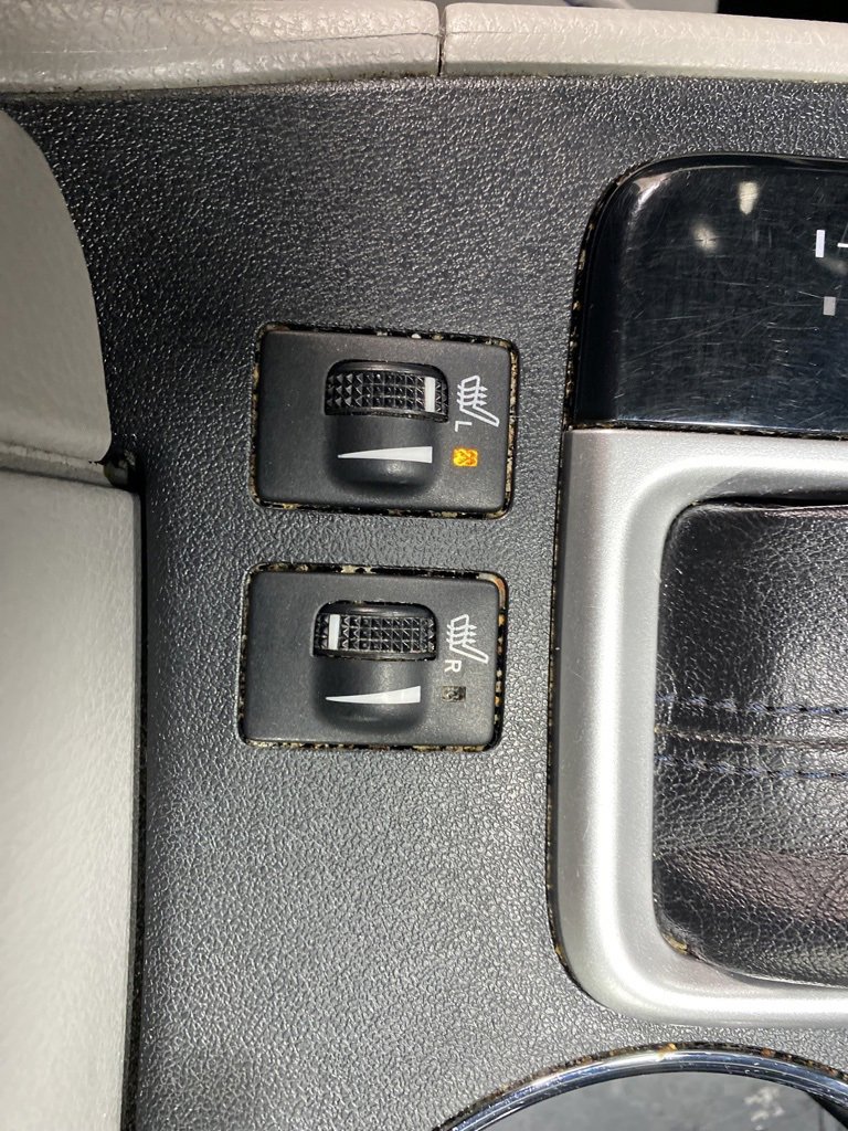 Used 2019 Toyota Highlander XLE image 34