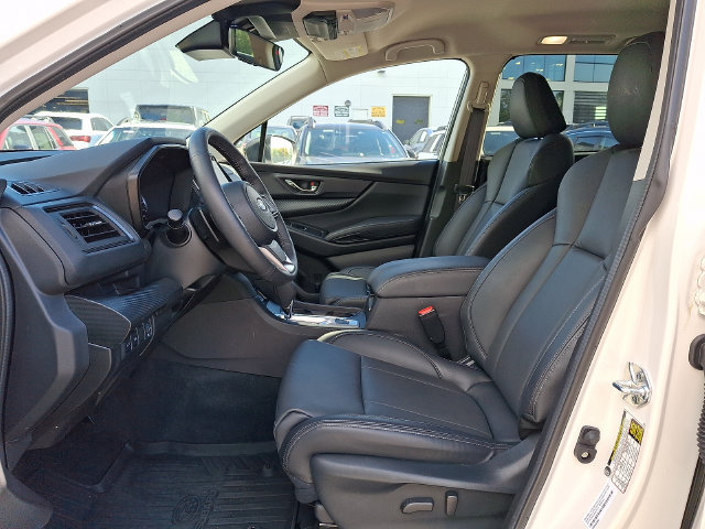 Used 2026 Subaru Ascent Premium AWD/4WD image 14