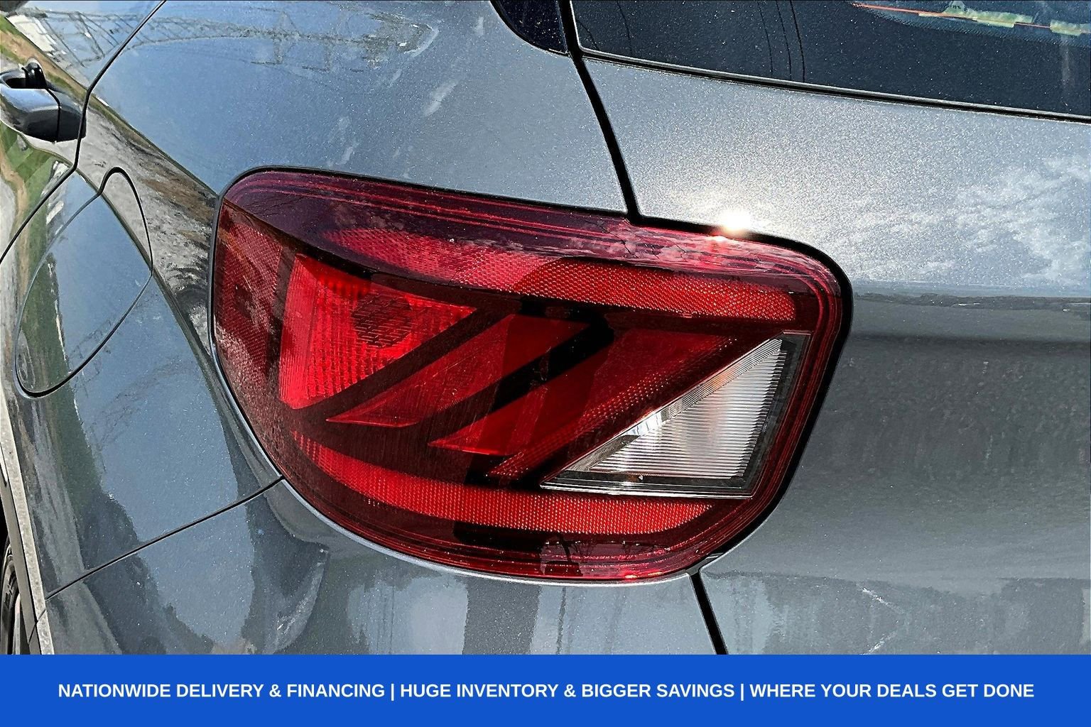 Used 2026 Hyundai Venue SEL image 31