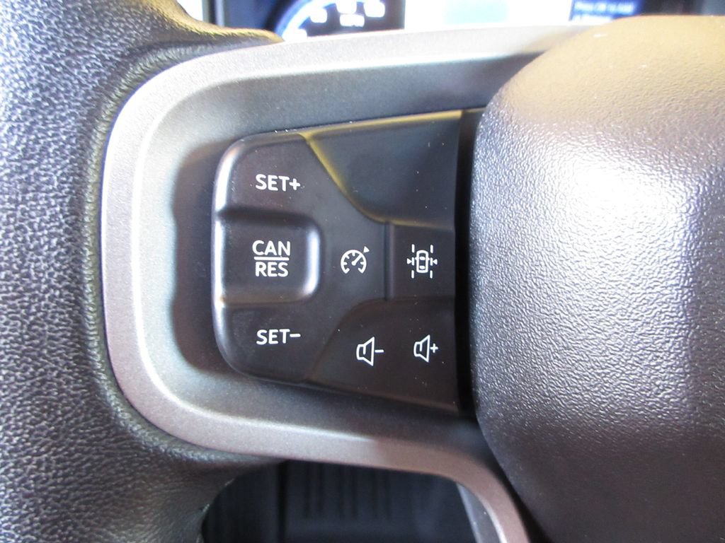 Certified 2023 Ford Bronco Badlands w/ Sasquatch Package AWD/4WD image 14