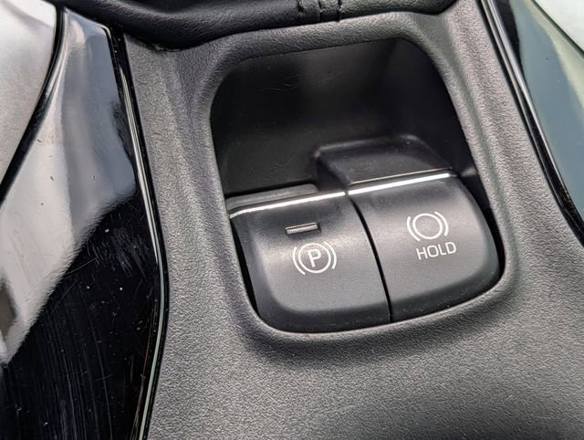 Used 2022 Toyota Corolla XSE image 17