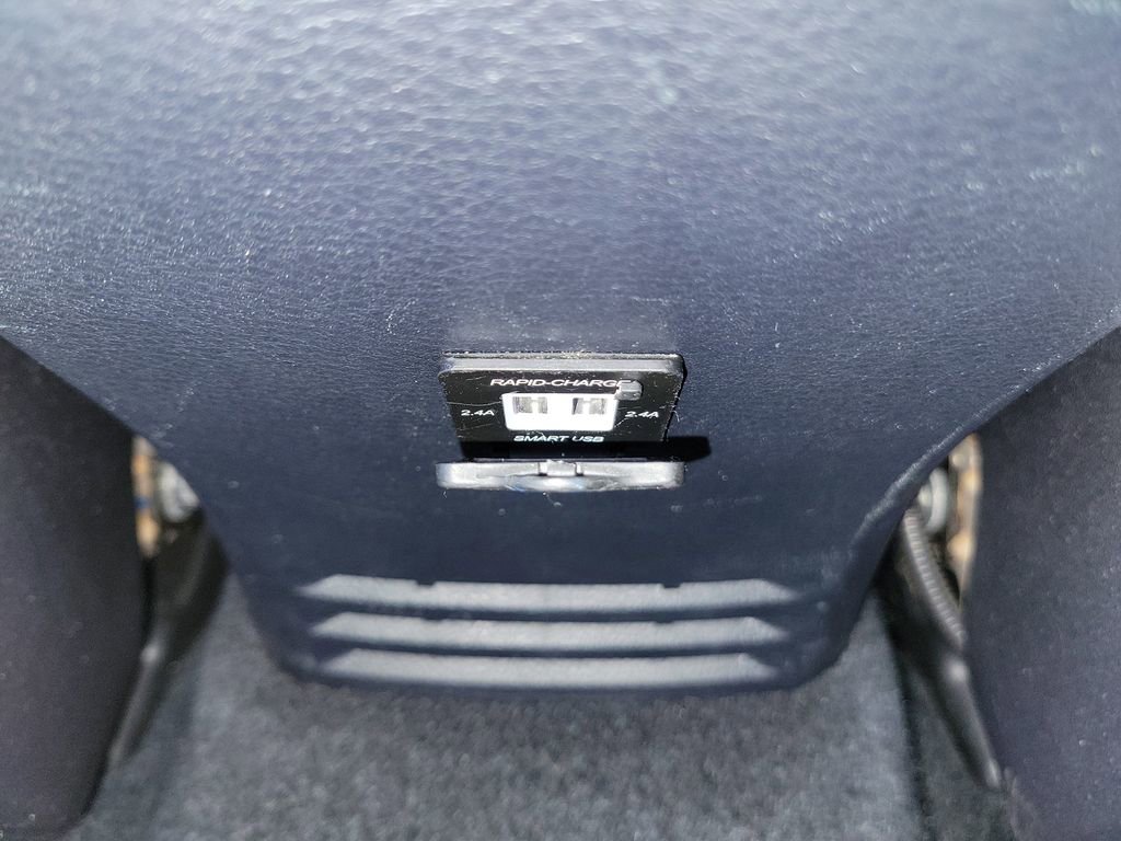 Used 2019 Toyota Tacoma SR5 image 15