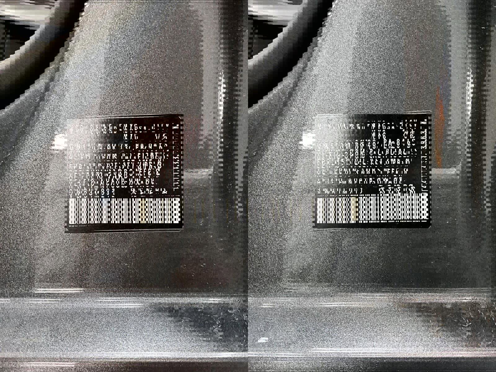 New 2026 Volkswagen Jetta Sport image 33