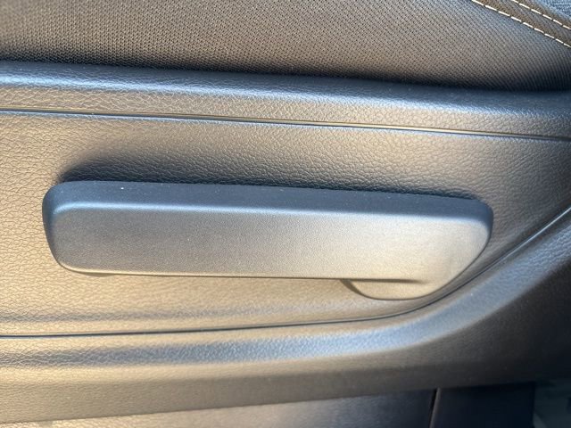 New 2026 RAM 1500 Classic Warlock image 20