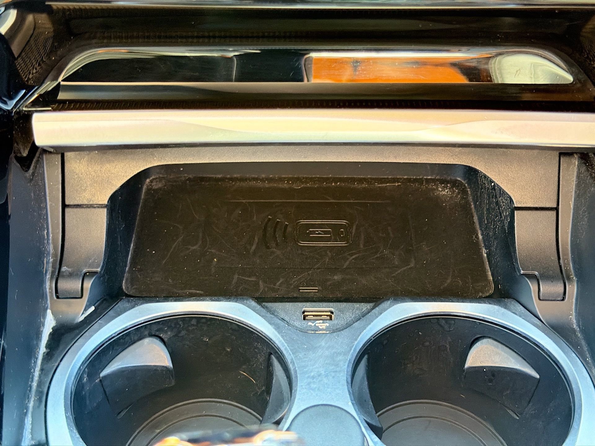 Used 2019 BMW M850i xDrive Convertible image 32