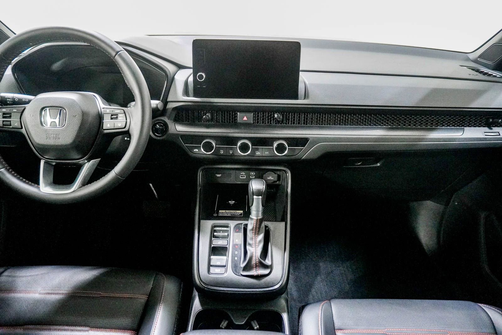 Used 2024 Honda CR-V Sport-L image 21