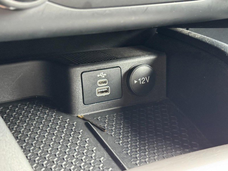 Used 2024 Ford Bronco Sport Big Bend image 20